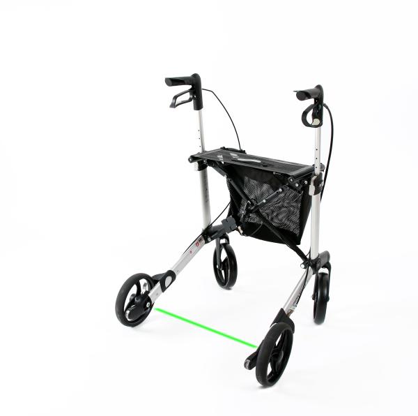 Sunrise Medical Gemino30 Parkinson